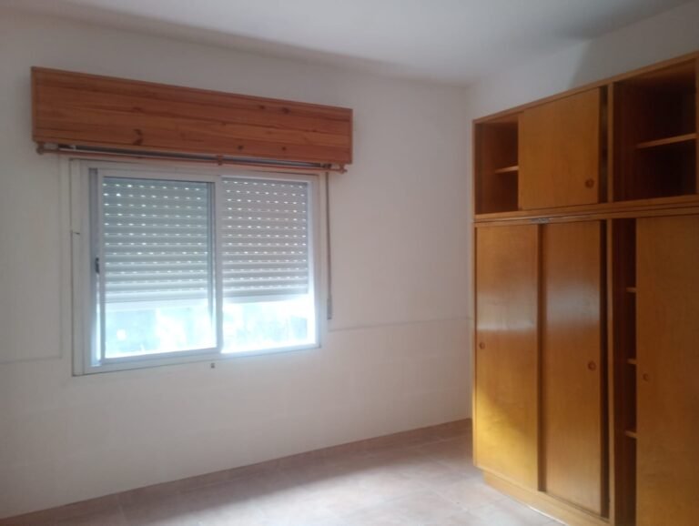MAv_5171 Dorm