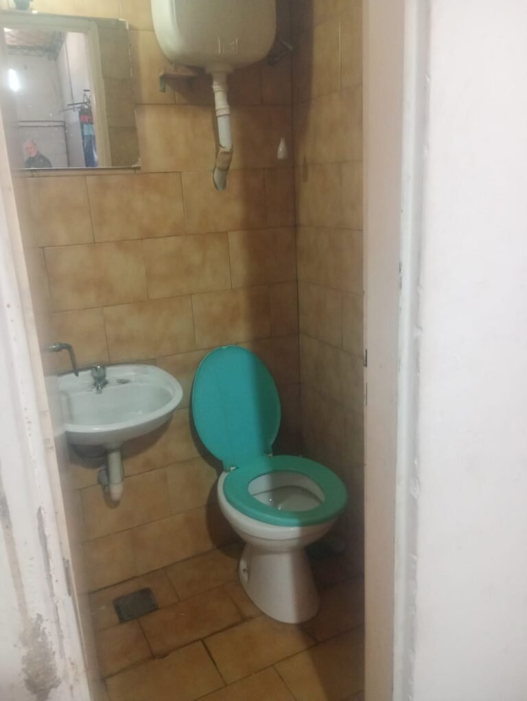 SVlad5330 Baño