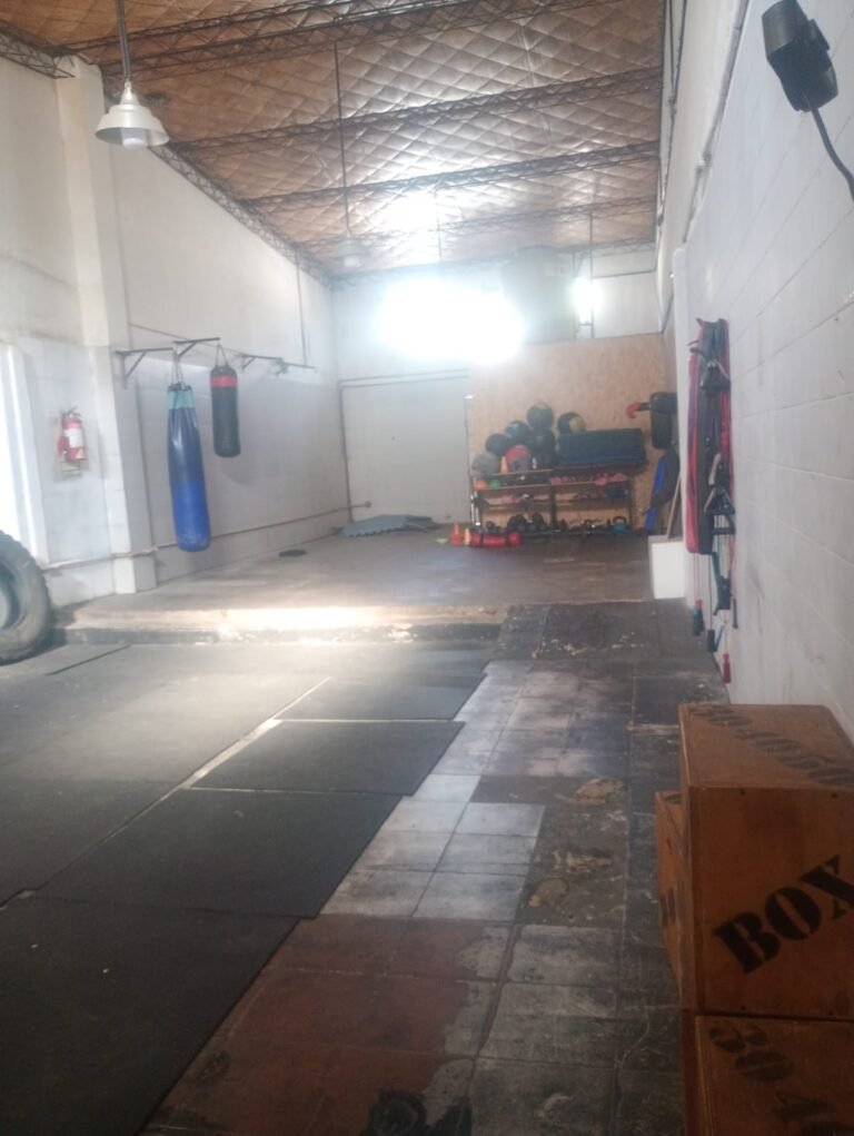 SVlad5330 Local2