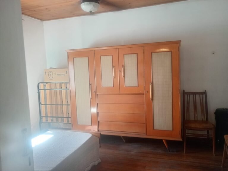 25May2720_Dorm