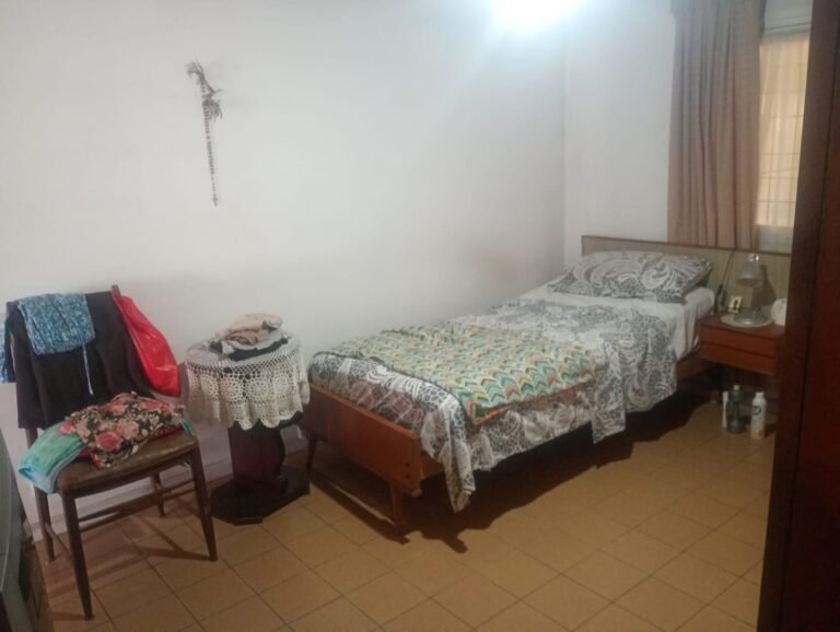 25May2720_Dorm2