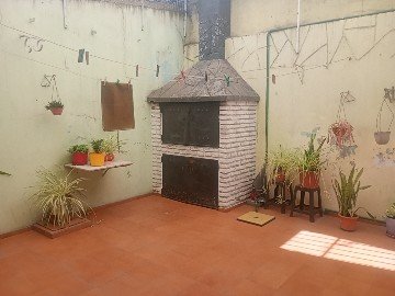 25May2720_Patio