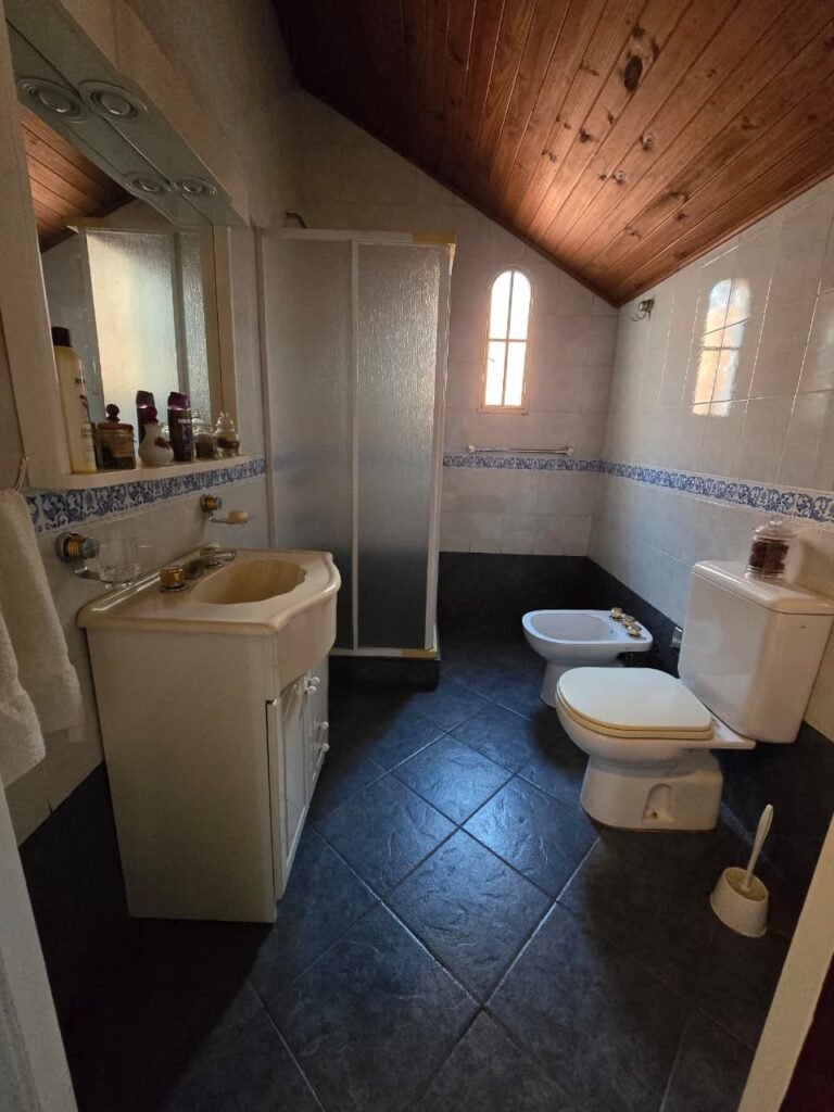 AdV3135_Baño PA