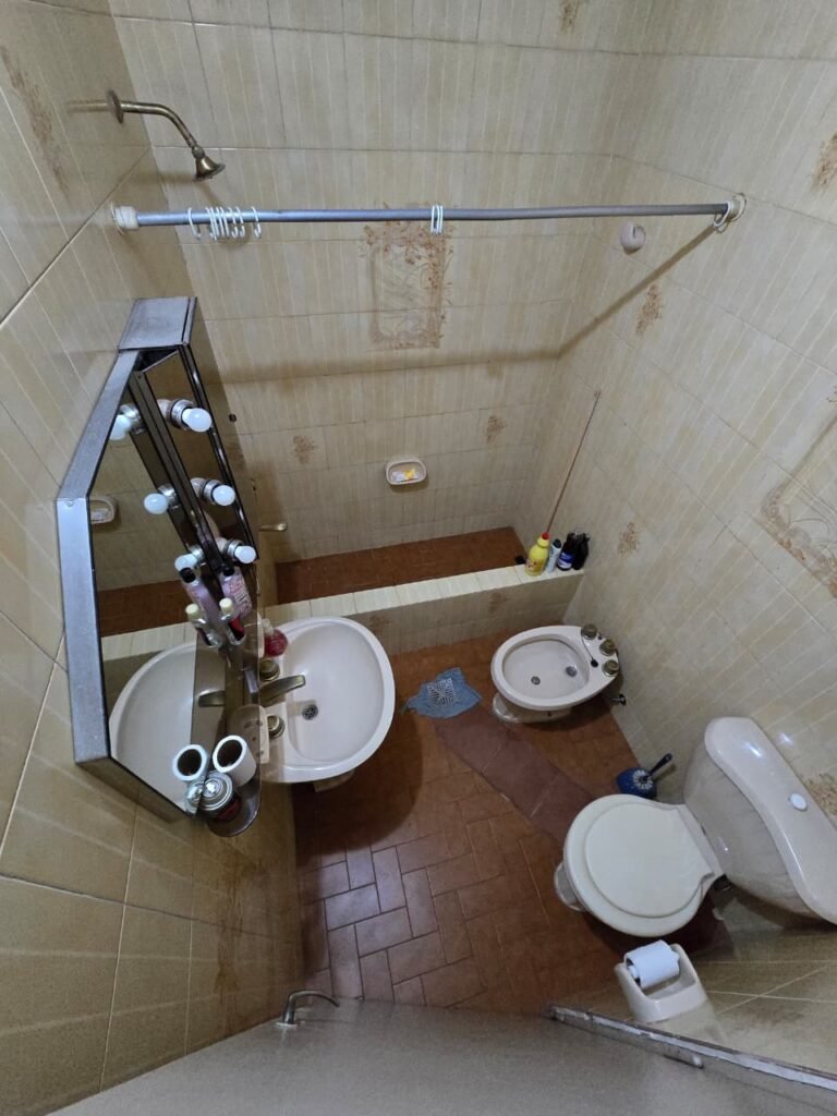AdV3135_Baño PB