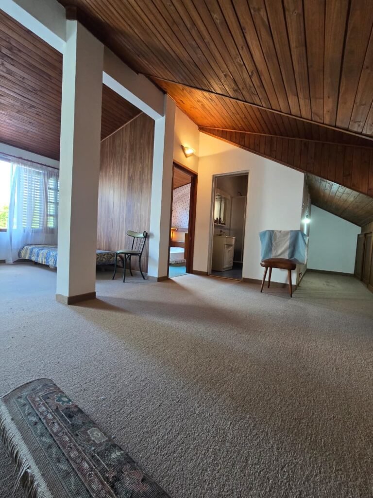 AdV3135_Dorm