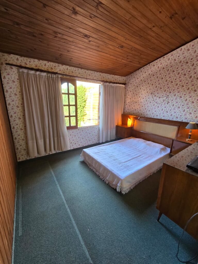 AdV3135_Dorm2
