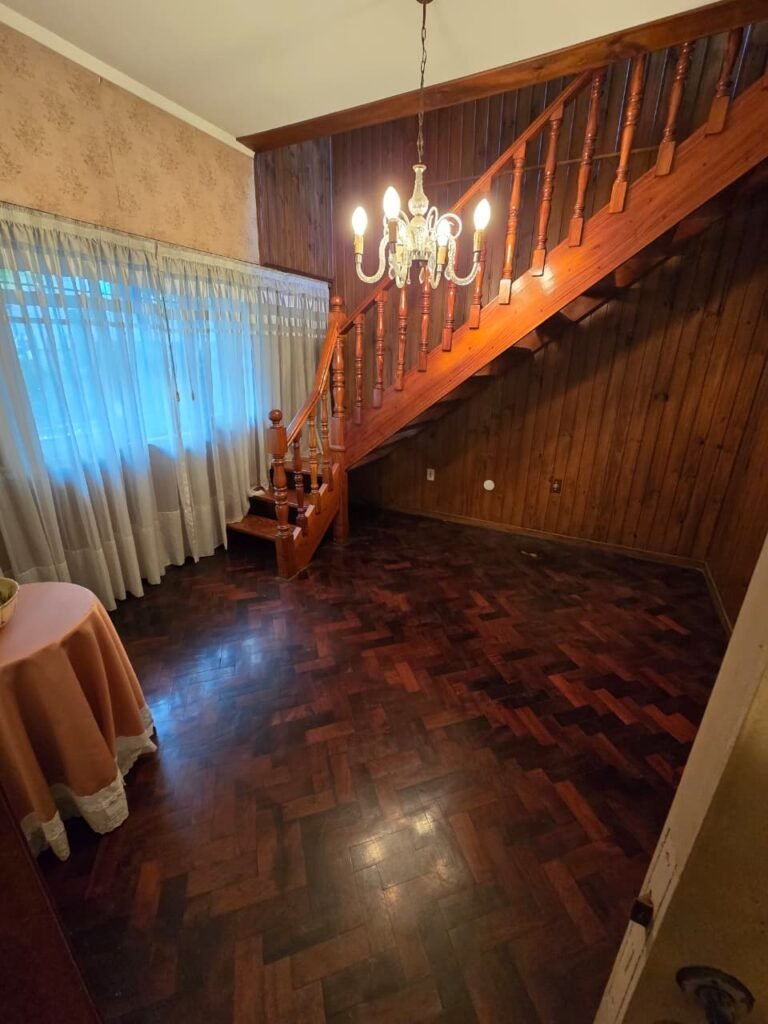 AdV3135_Living