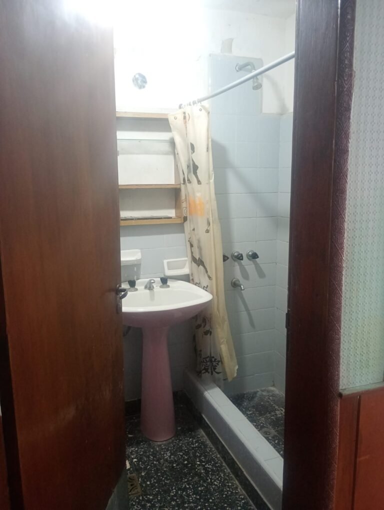Murg2940 Baño