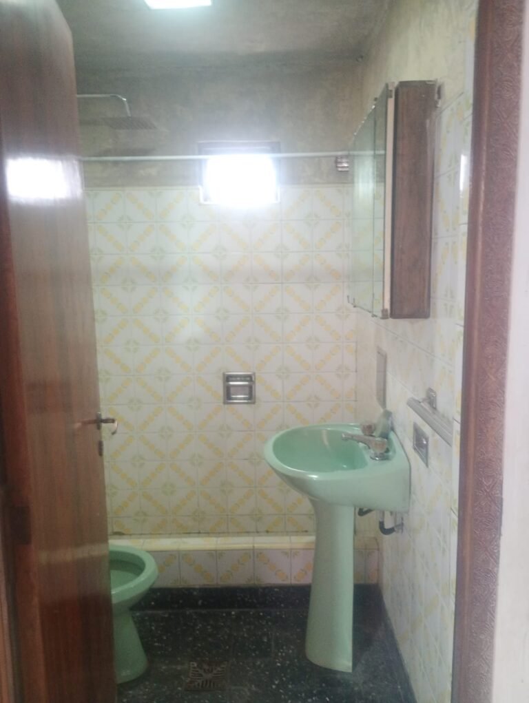 Murg2940 Dto2 Baño