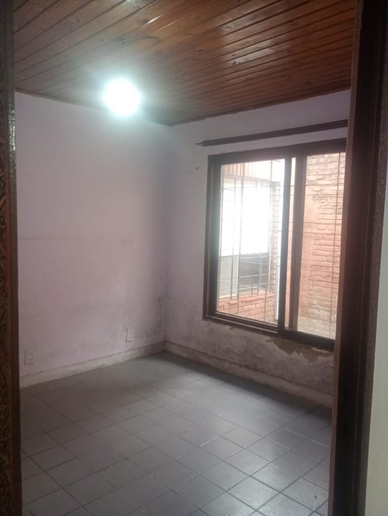 Murg2940 Dto2 Dorm