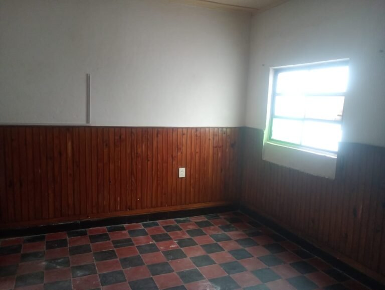 Os2304 Com