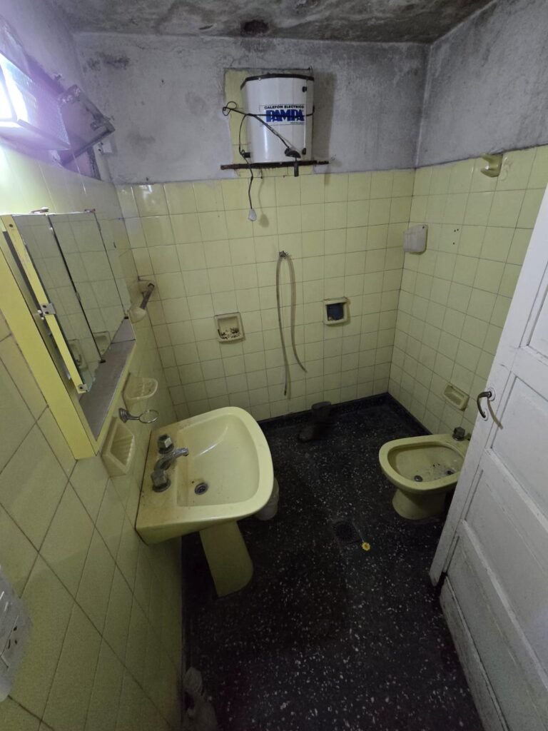 Say3726_BañoFdo