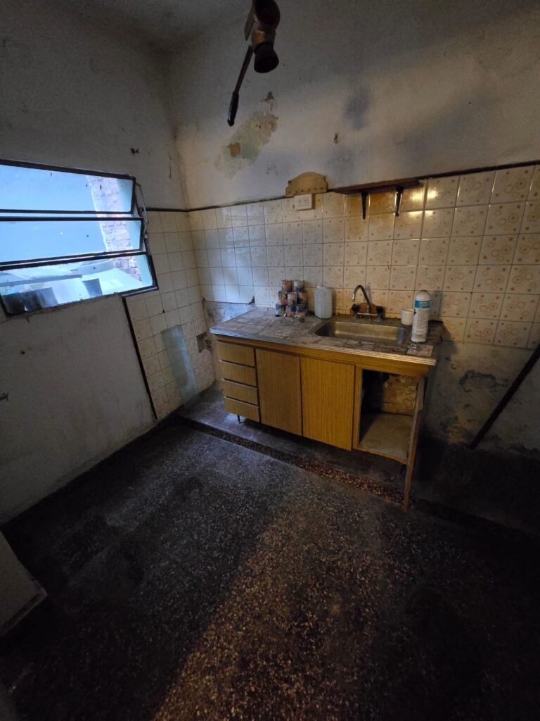 Say3726_CocinaFdo