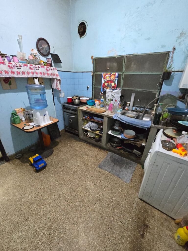 Say3726_CocinaFte2