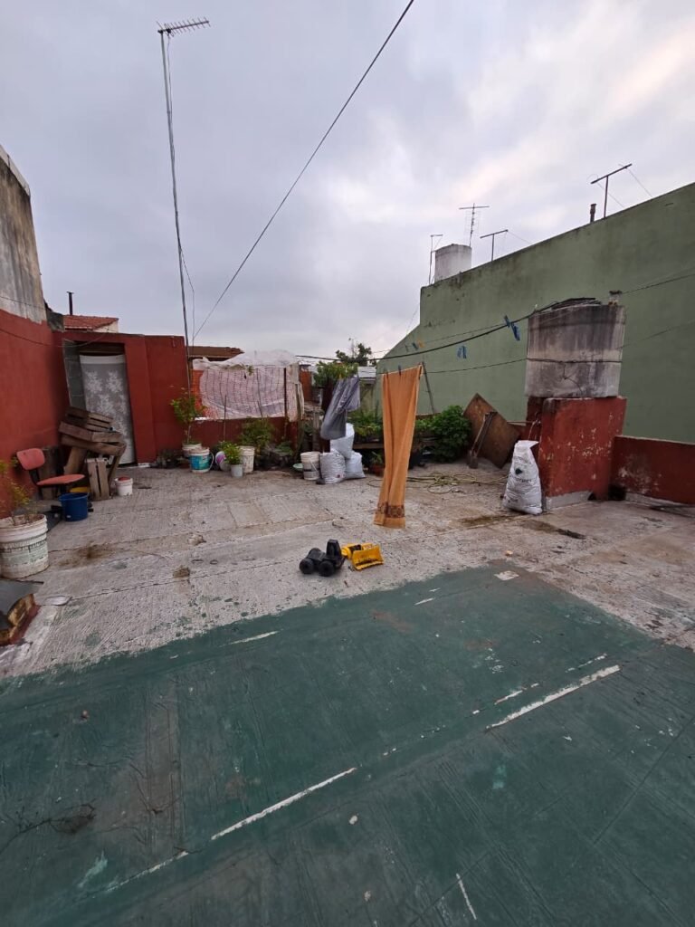 Say3726_Terraza