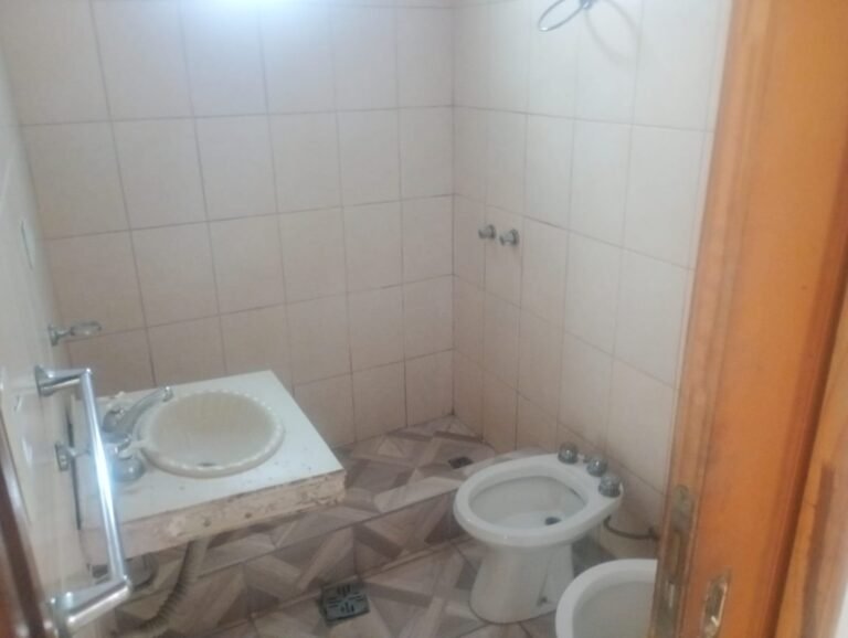 Maza1854 Baño