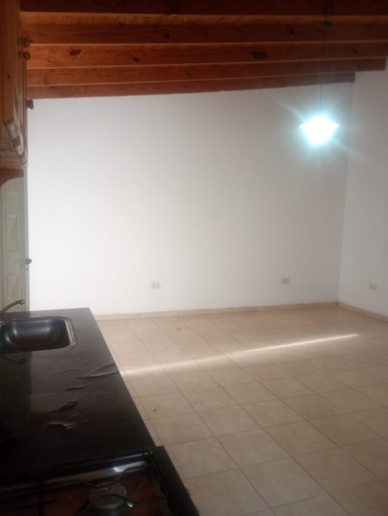 Maza1854 CocinaComedor