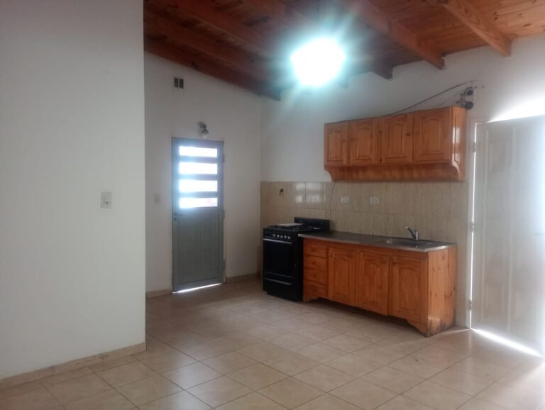 Maza1854 CocinaComedor2