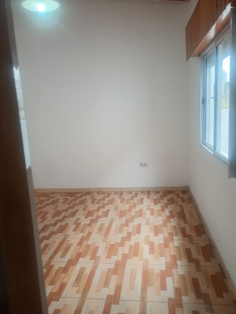 Maza1854 Dormitorio