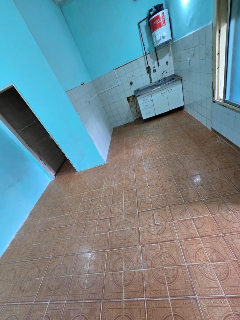 Pilc1612 CocinaComedor