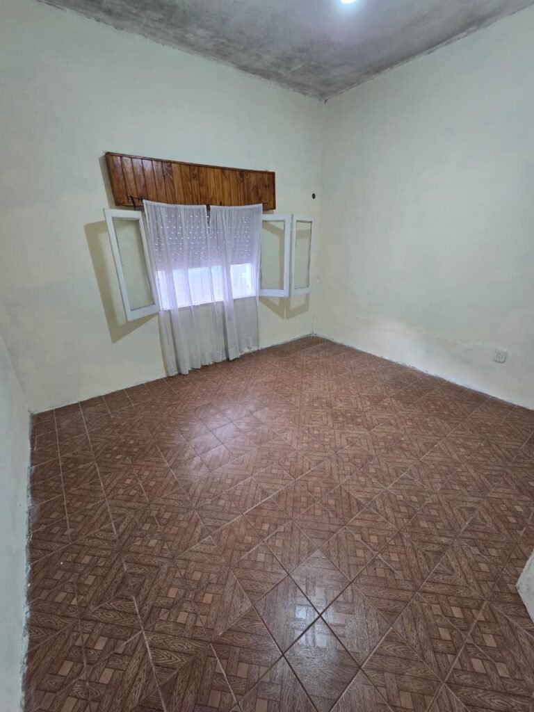 Pilc1612 Dormitorio