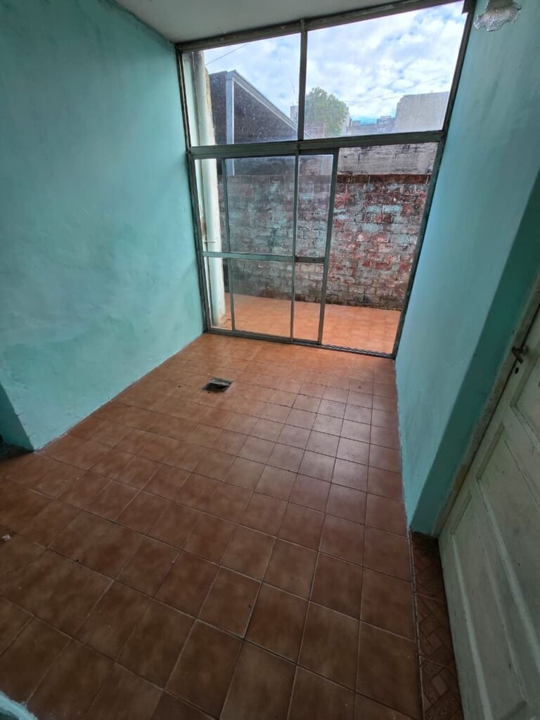 Pilc1612 Hall