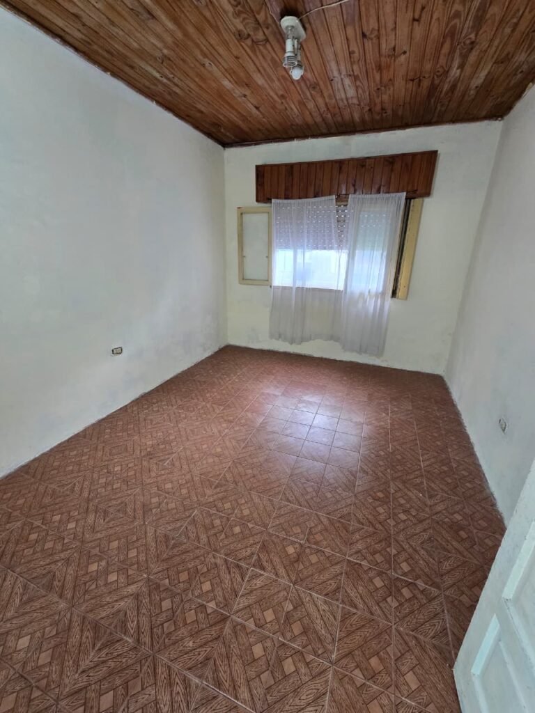 Pilc1612 Seg Dormitorio