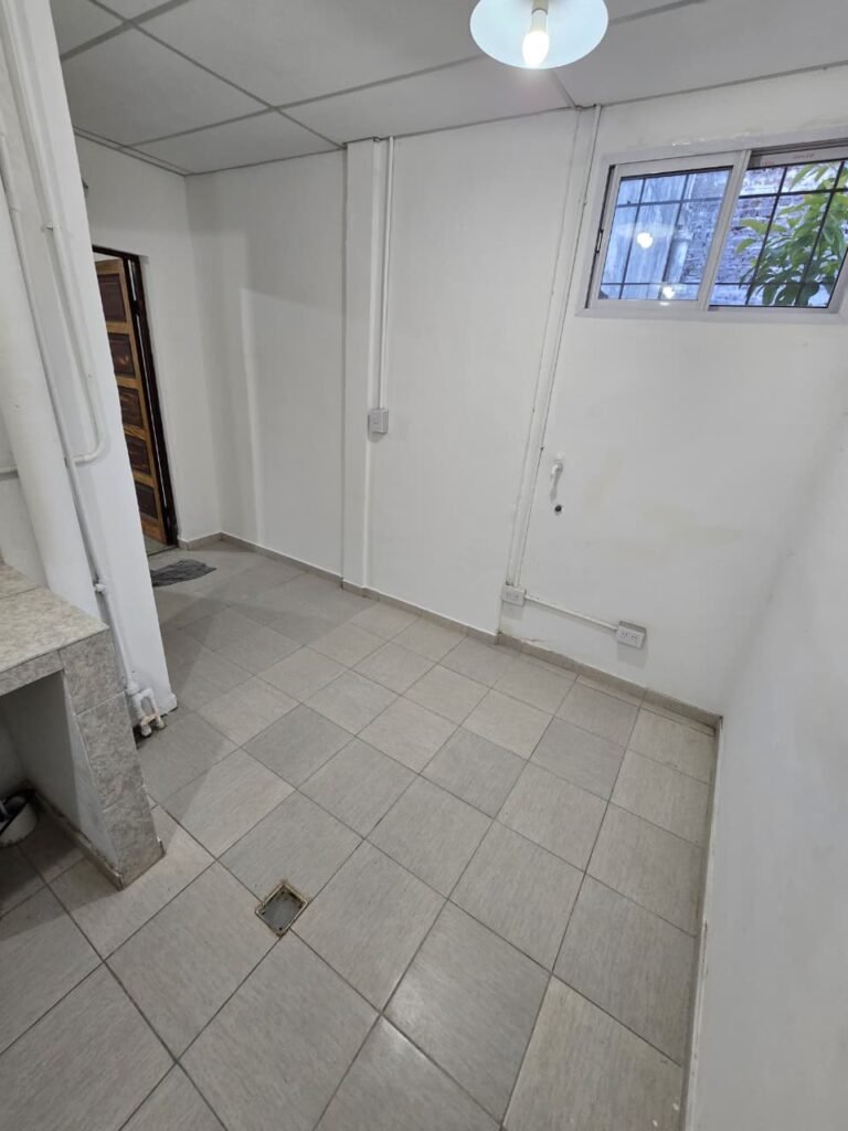 Pilc1634 Comedor