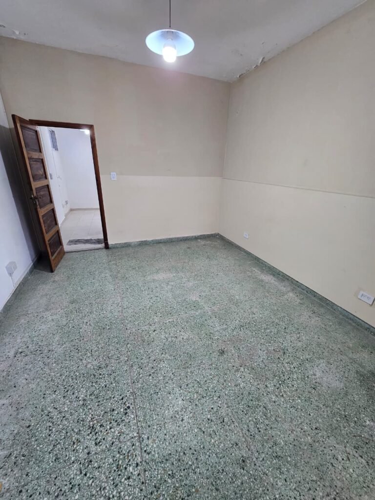 Pilc1634 Dormitorio