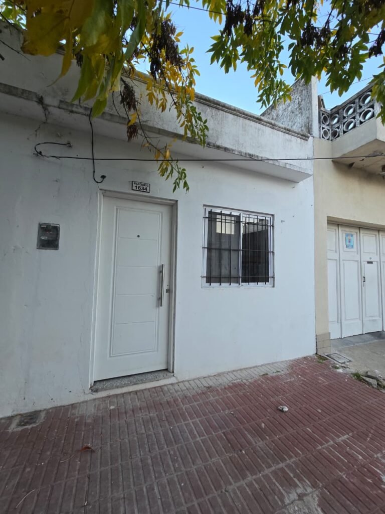 Pilc1634 Frente
