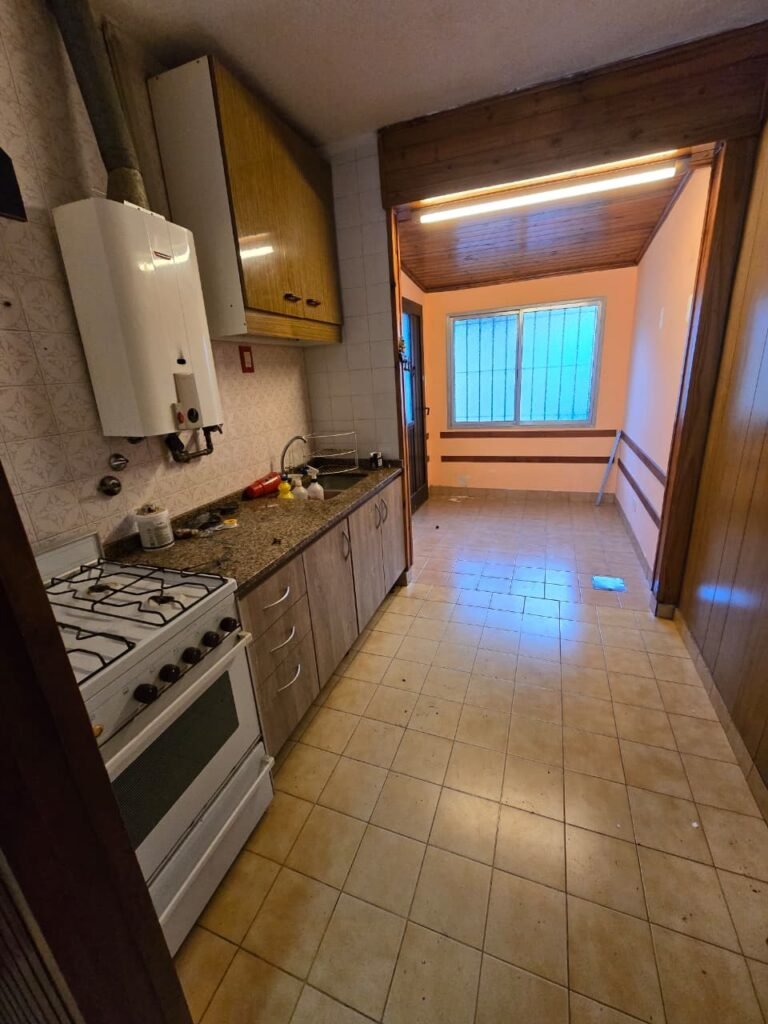 PjeCon3076 CocinaComedor