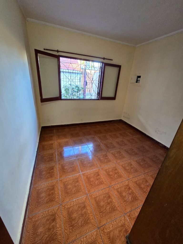 PjeCon3076 Dorm