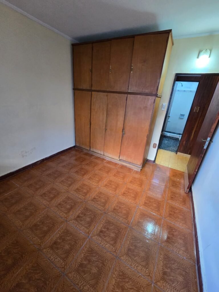 PjeCon3076 Dorm2