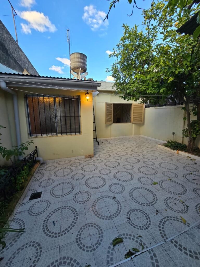 PjeCon3076 Patio2