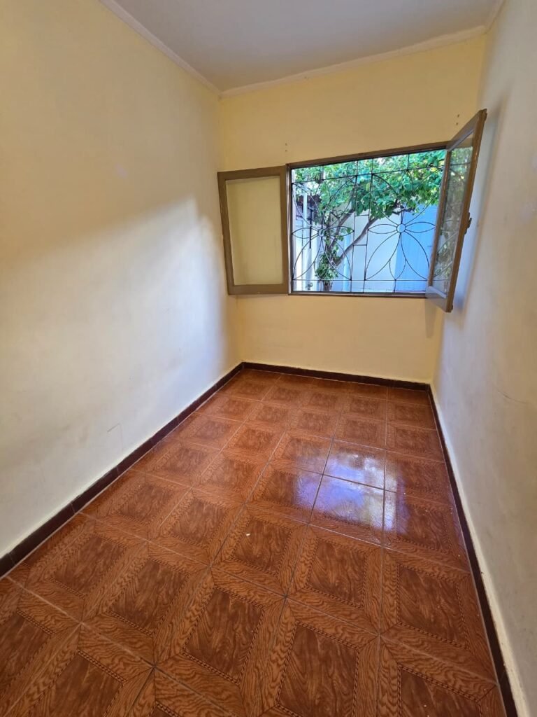 PjeCon3076 Segundo Dorm