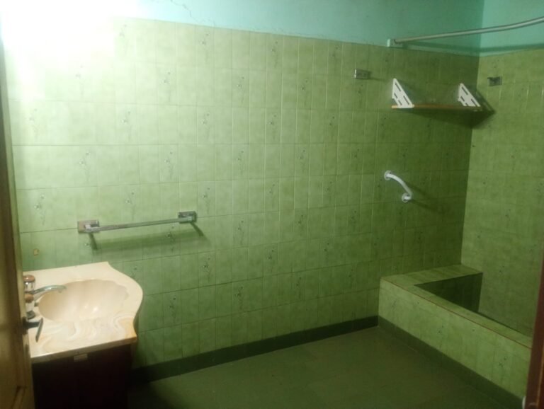 PsjeGir Baño2