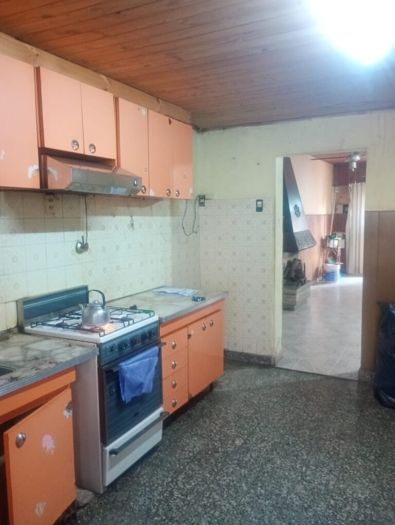 PsjeGir Cocina