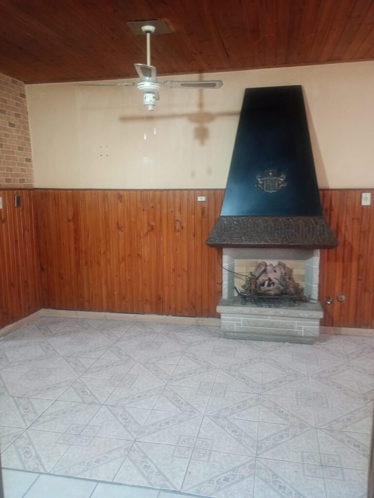 PsjeGir Comedor