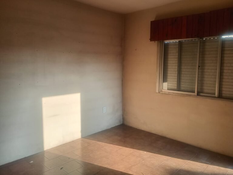 PsjeGir Dormitorio Fdo