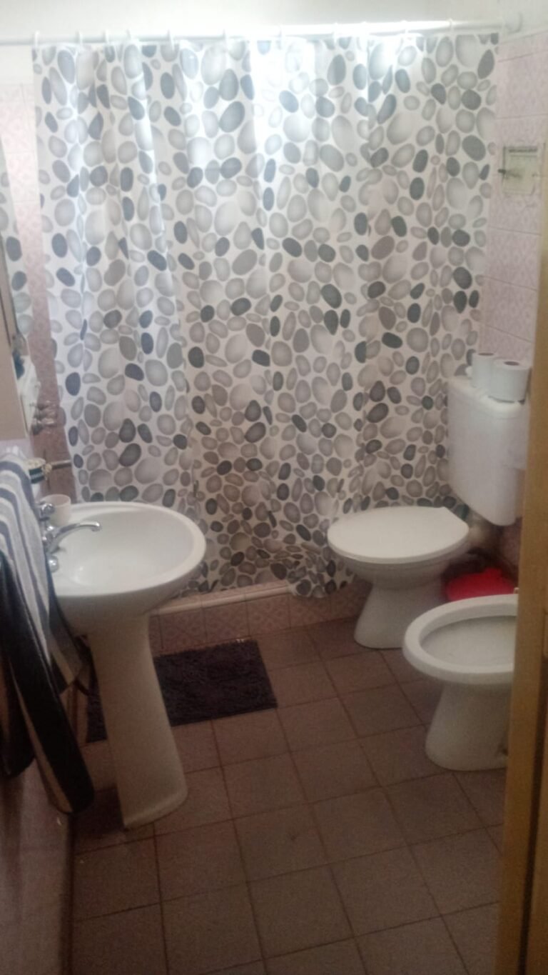 Gir_3625 Baño