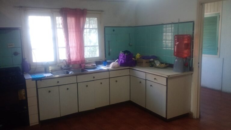 Gir_3625 Cocina