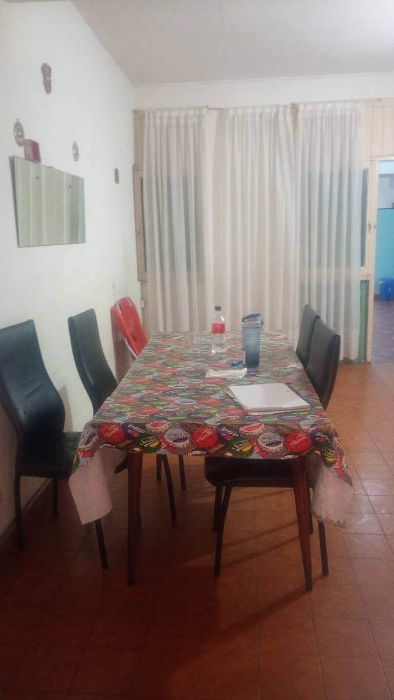 Gir_3625 Comedor