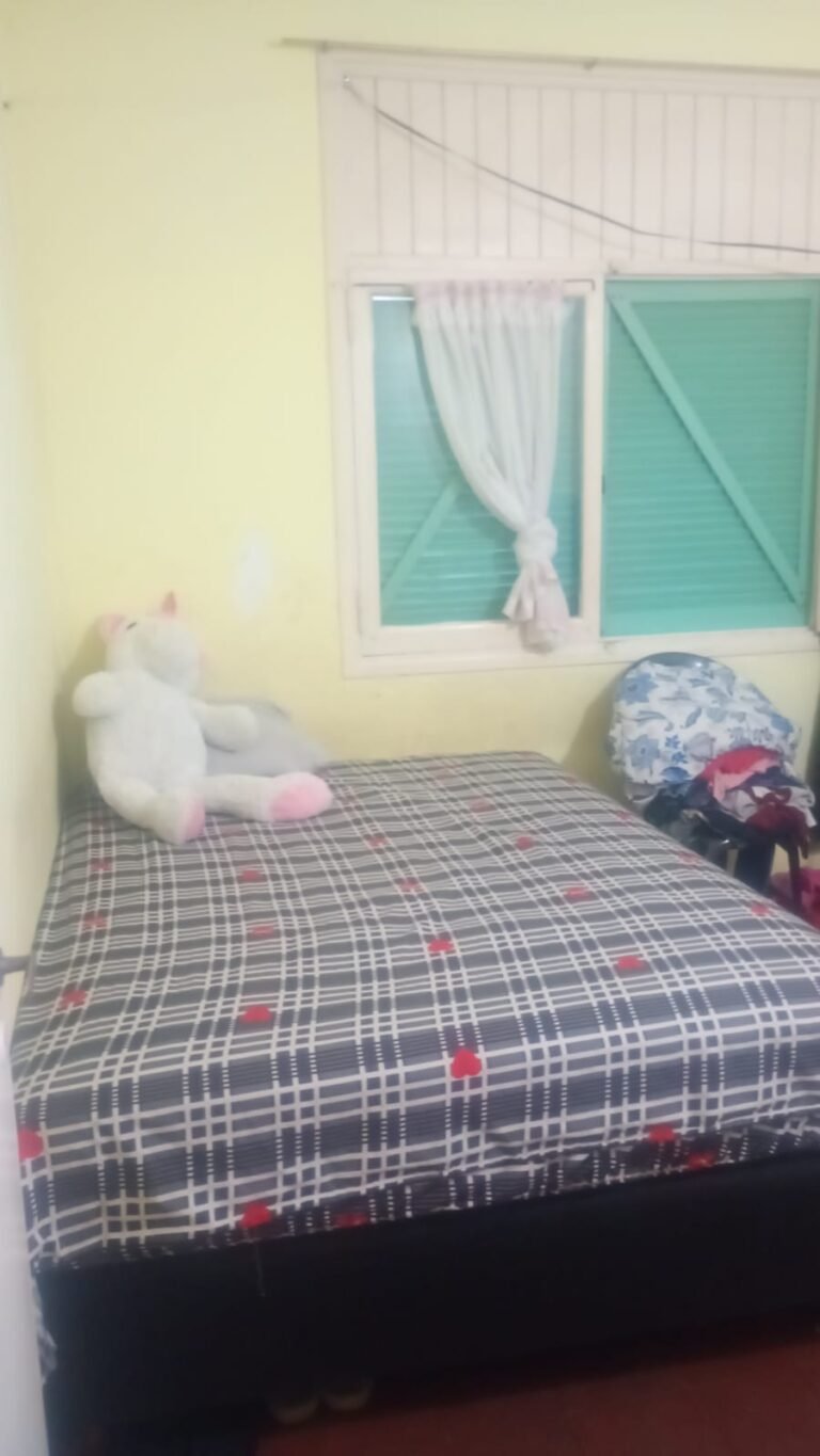 Gir_3625 Dormitorio