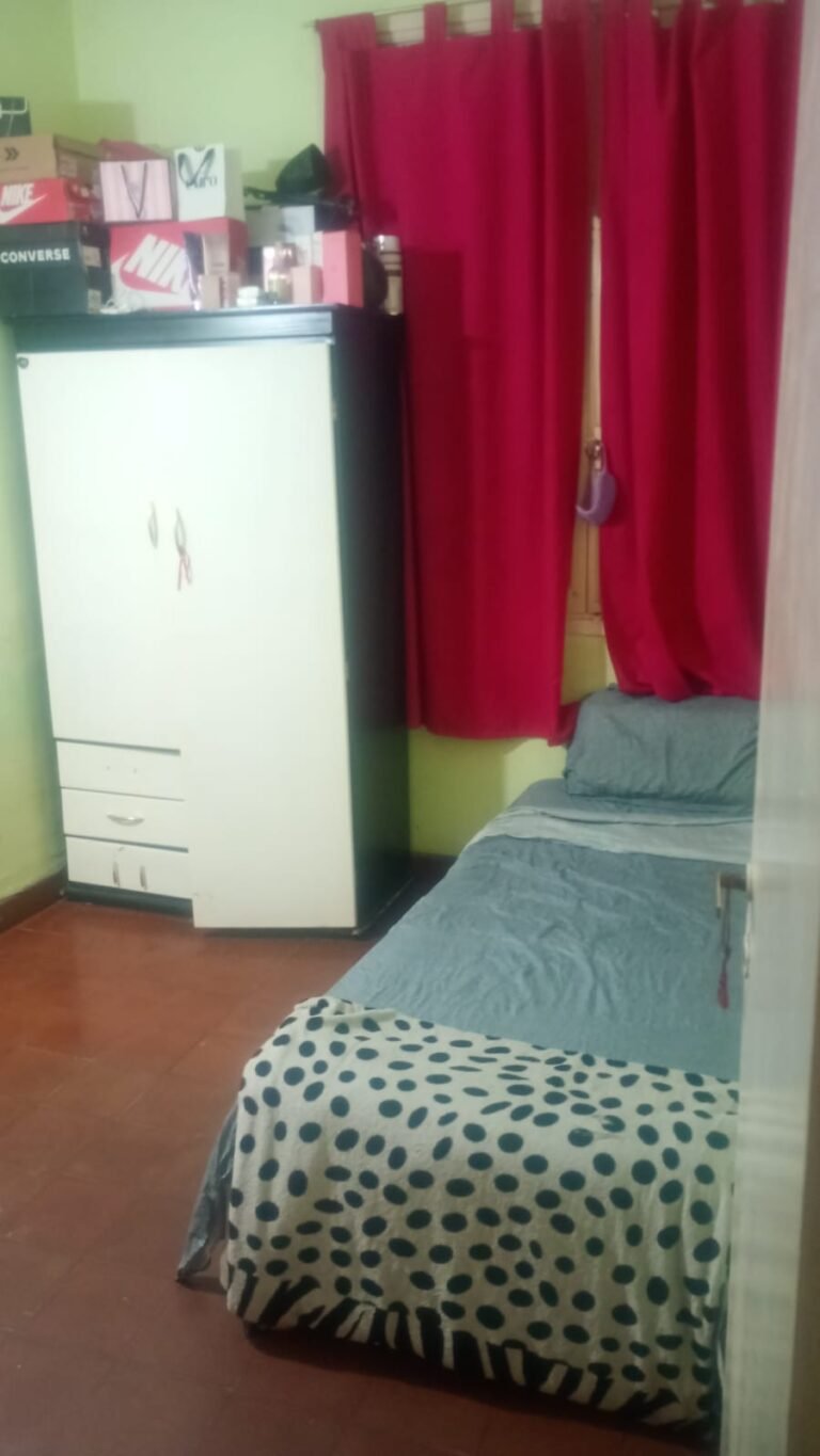 Gir_3625 Dormitorio2
