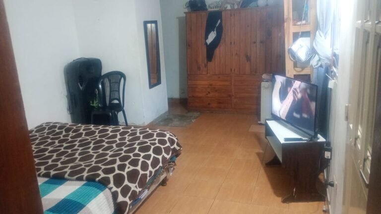 Gir_3625 Dormitorio3