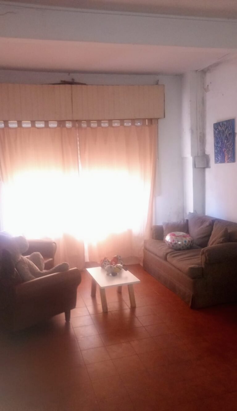 Gir_3625 Living