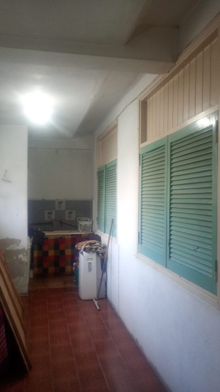 Gir_3625 Patio Interno