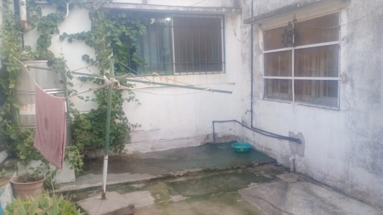 Gir_3625 Patio2